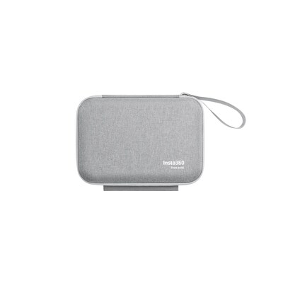 Insta360 X5 Transportetui
