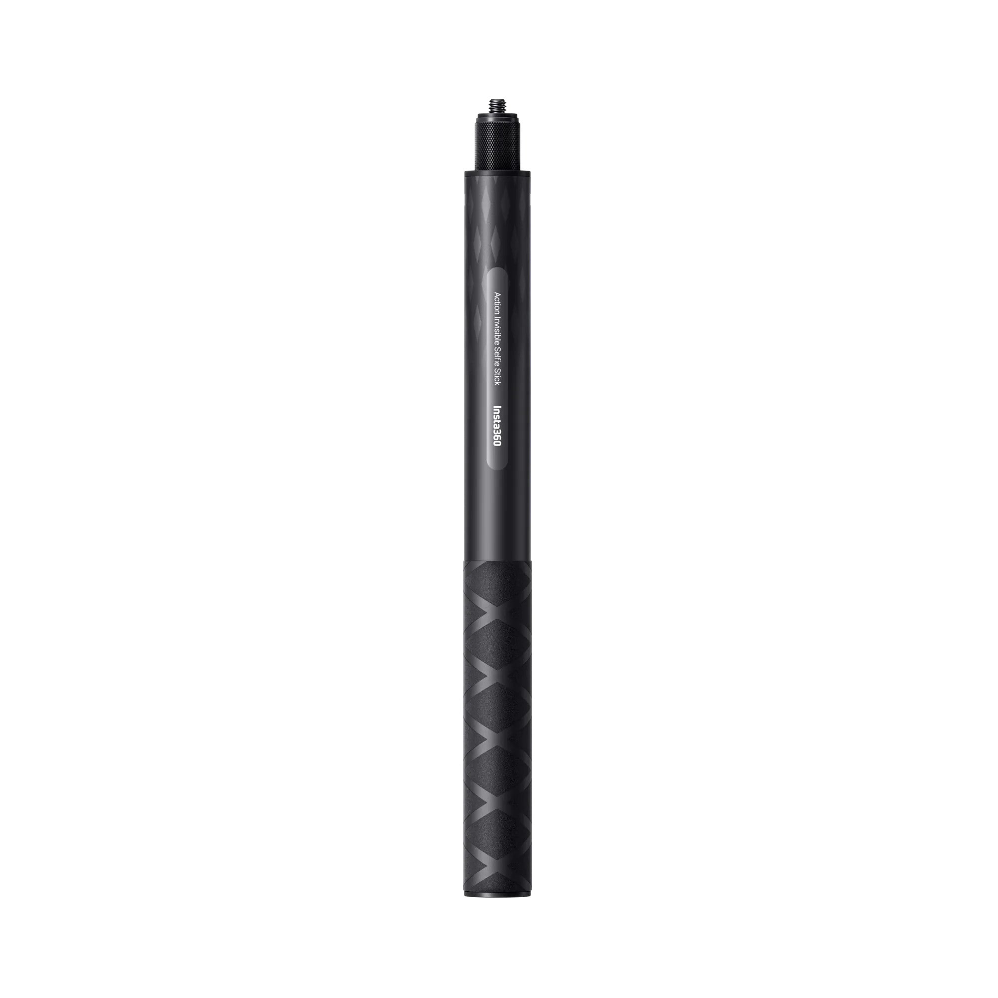 Insta360 Unsichtbarer Action-Selfie-Stick