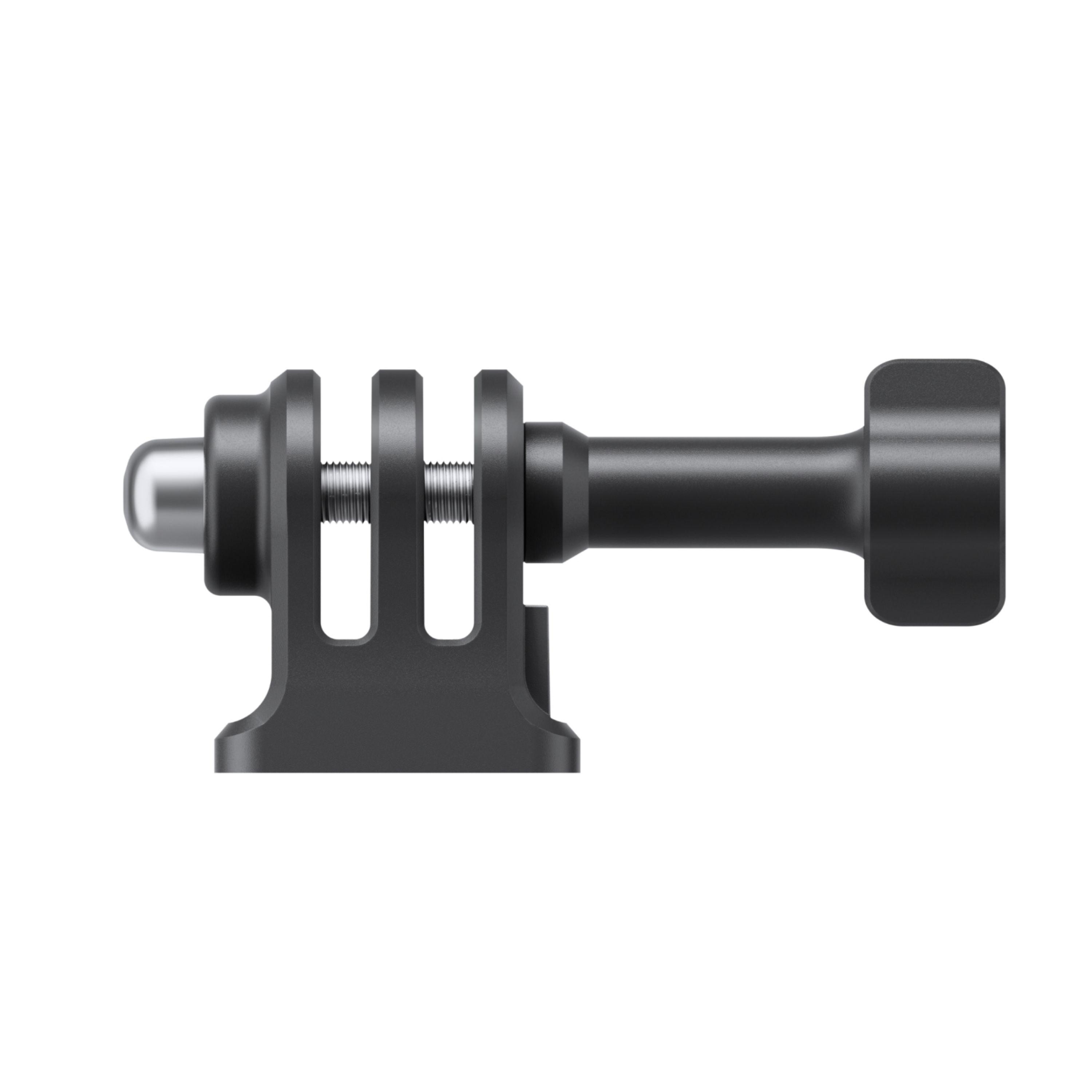 Insta360 3-Zinken auf 1/4"-Adapter