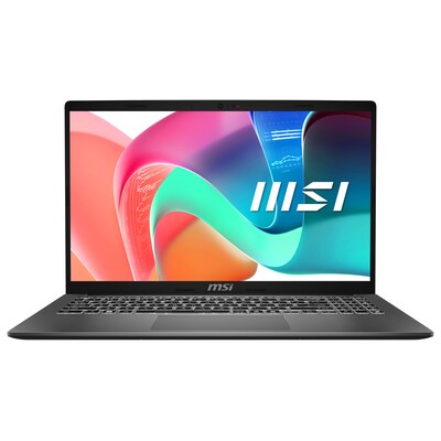 MSI  Modern 15 F13MG-802 15,6″ FHD Intel Core i5-1334U 16GB/512GB Iris X Win11 | 04711377382724