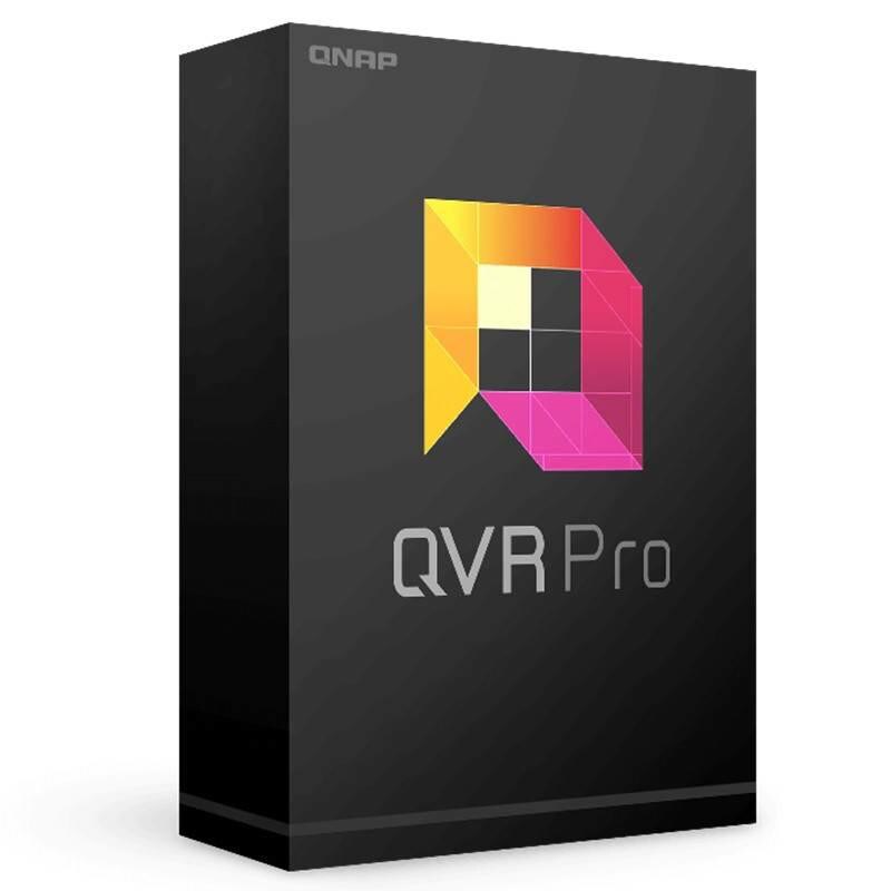 FORD KA günstig Kaufen-QNAP LIC-SW-QVRPRO-1CH-EI QVR Pro - Lizenz - 1 Kanal - QVR Pro Gold. QNAP LIC-SW-QVRPRO-1CH-EI QVR Pro - Lizenz - 1 Kanal - QVR Pro Gold <![CDATA[• QVR Pro Gold erforderlich • 1 Kanal]]>. 