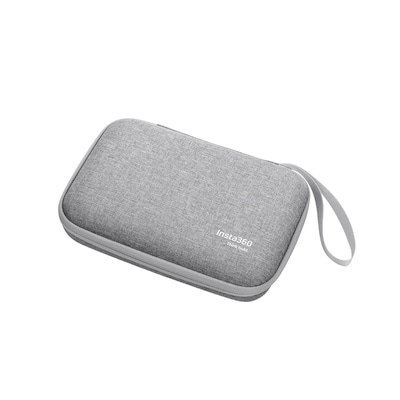 Insta360 X5 Transportetui