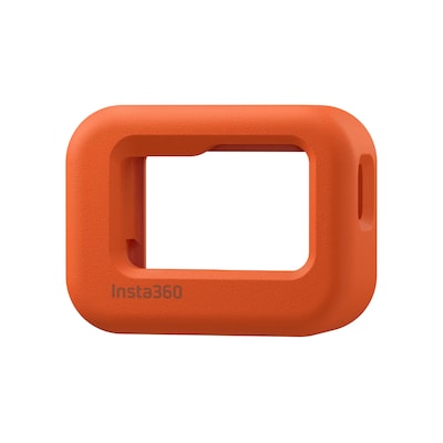 Insta360 Ace Pro 2/Insta360 Ace Pro Schwimmgehäuse