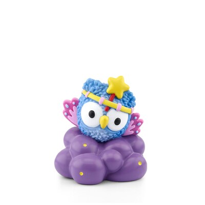 Tonies Hörfigur Lieblings-Kinderlieder - Lichterkinder Schlaflieder