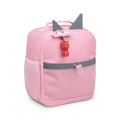 Tonies Rucksack rosa , ab 3 Jahre