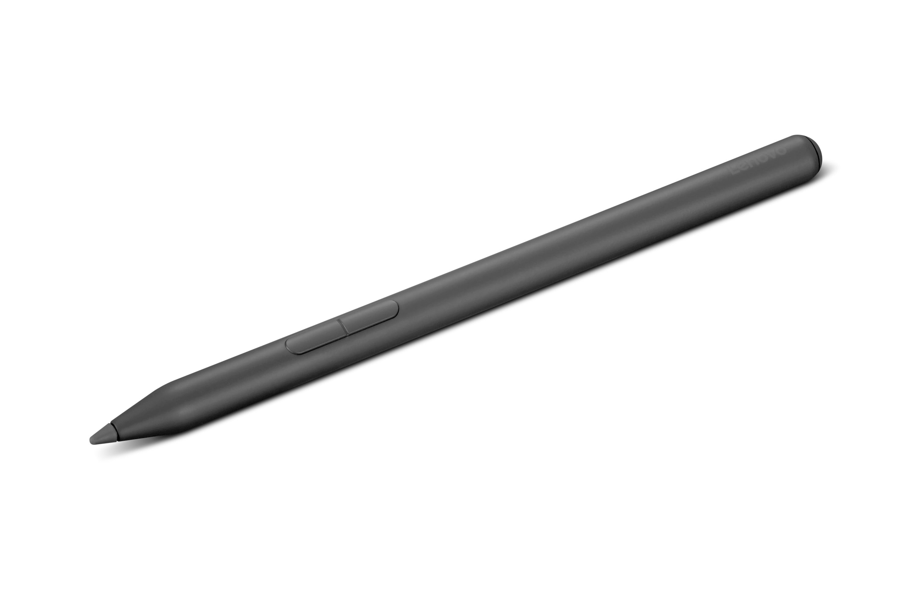 Lenovo Yoga Pen grau für ThinkPad T14s 2-in-1 G1, X1 2-in-1 G10, Yoga 7 2-in-1, 7 2-in-1