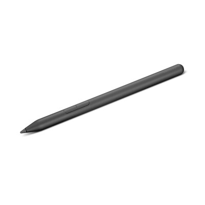 Lenovo Yoga Pen grau für ThinkPad T14s 2-in-1 G1, X1 2-in-1 G10, Yoga 7 2-in-1, 7 2-in-1