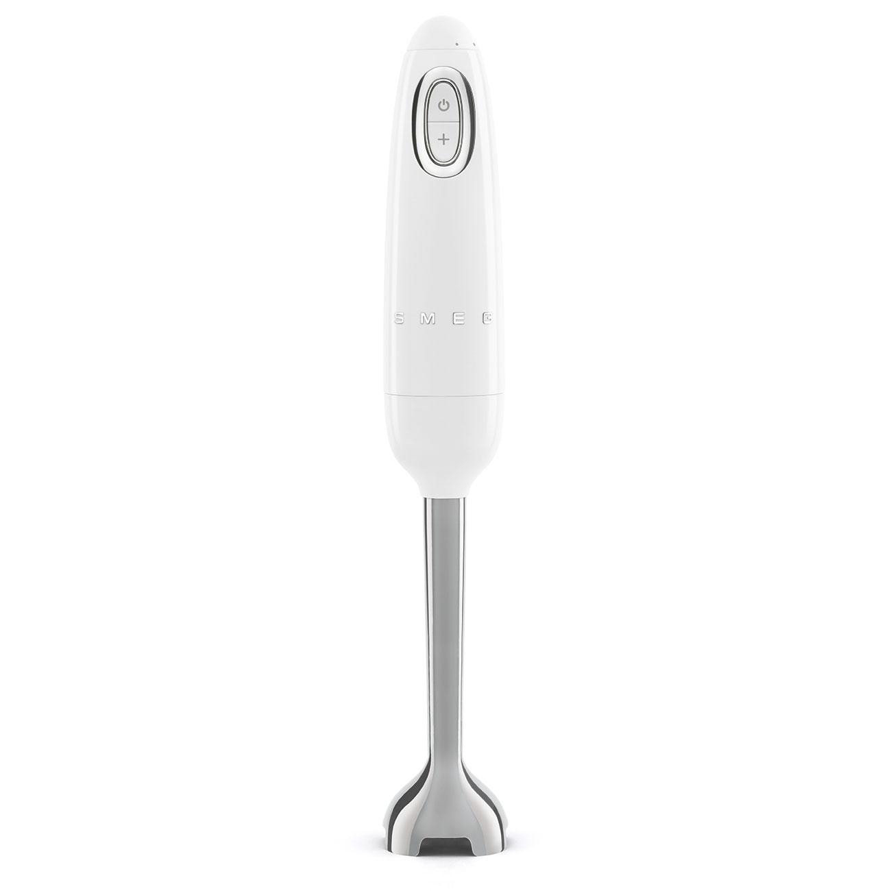 Smeg Stabmixer Hbf03wheu (Weiß) - Bild 4