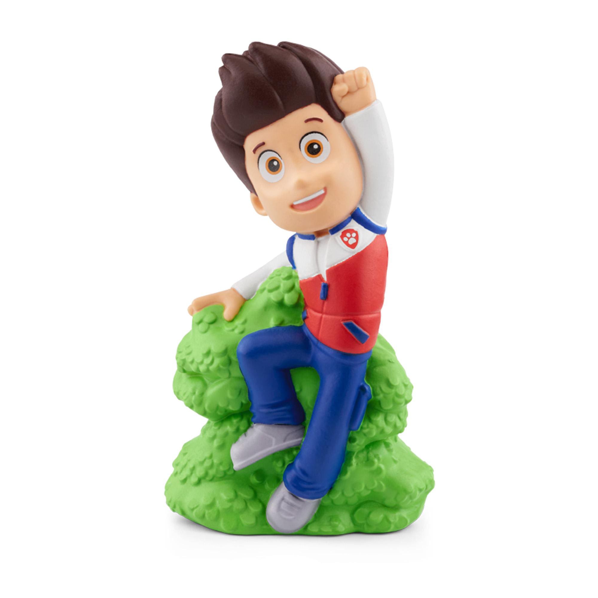 PAW Patrol: Ryder Tonie - Bild 10