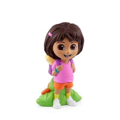 Tonies Hörfigur Dora the Explorer 2