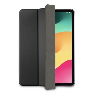 Hama 00231004 Tablet-Case Fold Clear für iPad Air 11