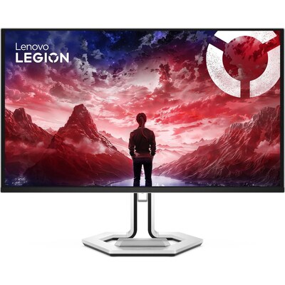 Lenovo  Legion Pro 27UD-10 27 Zoll 4K (UHD) OLED 16:9 240 Hz Gaming Monitor 0,03ms | 00198158136709
