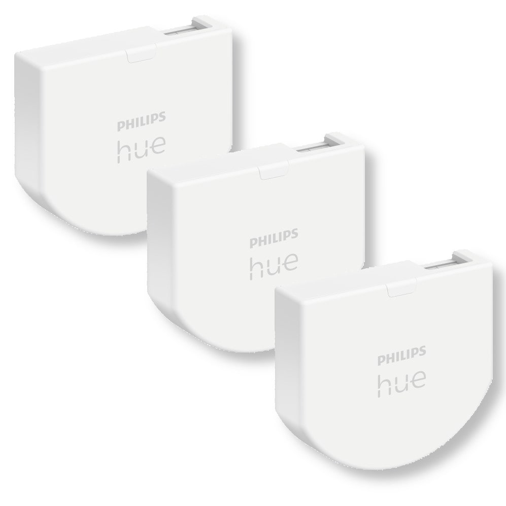 Philips Hue Wandschaltermodul - Image 11
