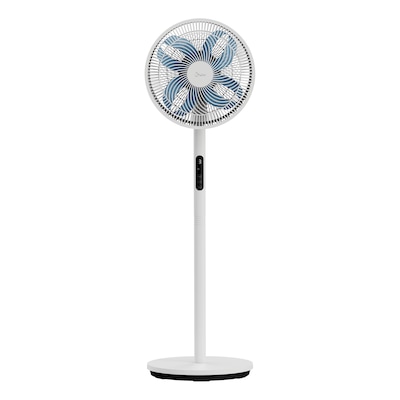 Midea MFS302RDDW Ventilator