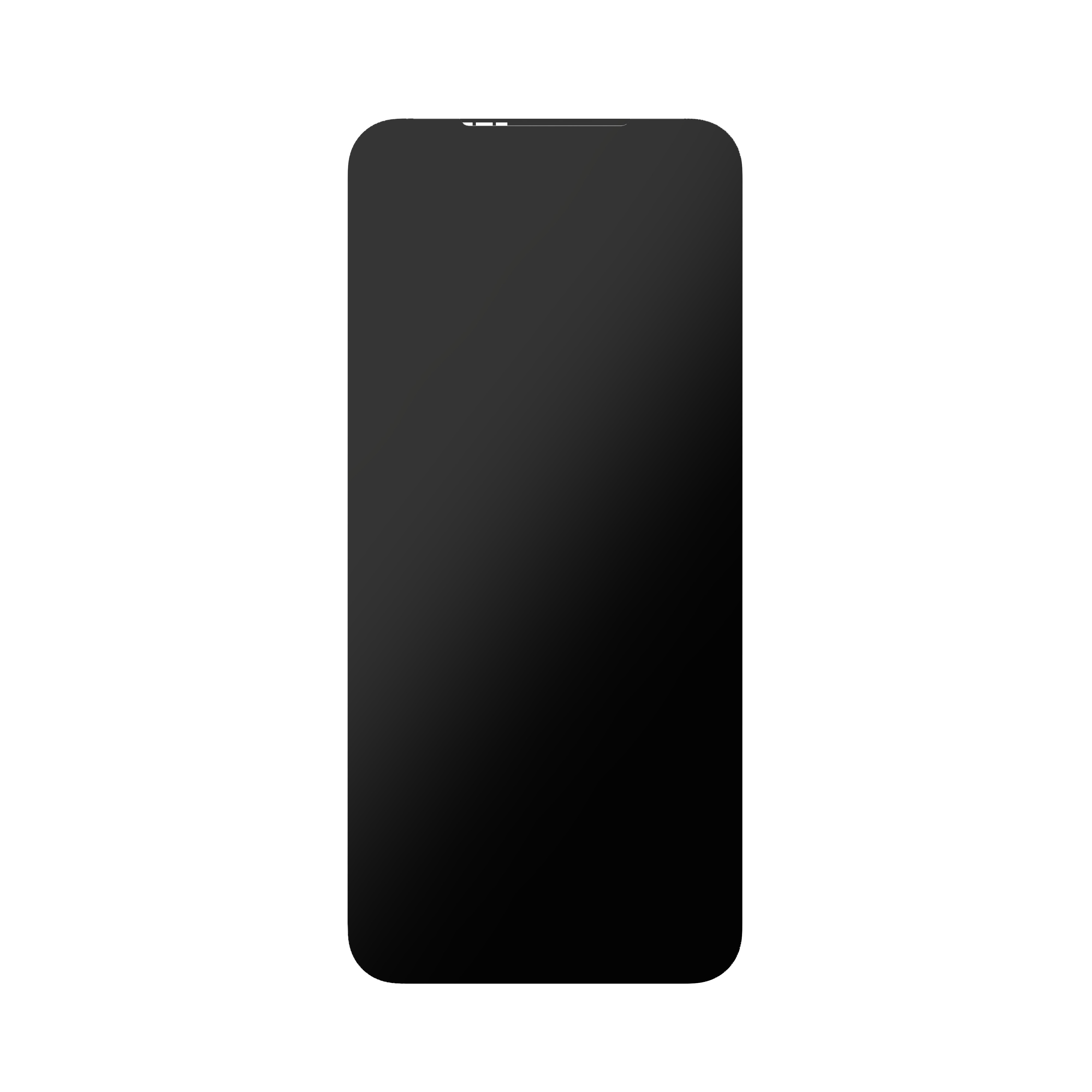 Fairphone Display für Fairphone 6
