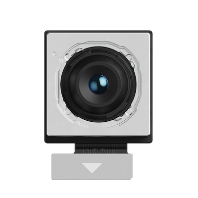 Fairphone Hauptkamera für Fairphone 6