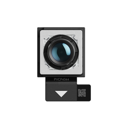 Fairphone Ultra-Wide-Kamera für Fairphone 6