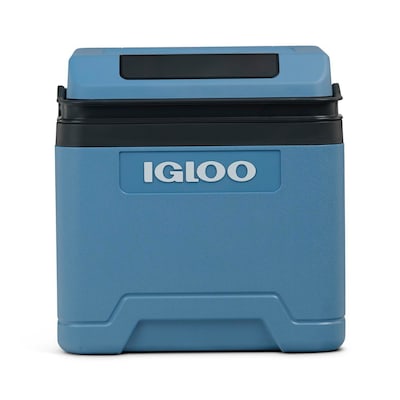 Igloo IE24 AC/DC Thermoelektrische Kühlbox 24l