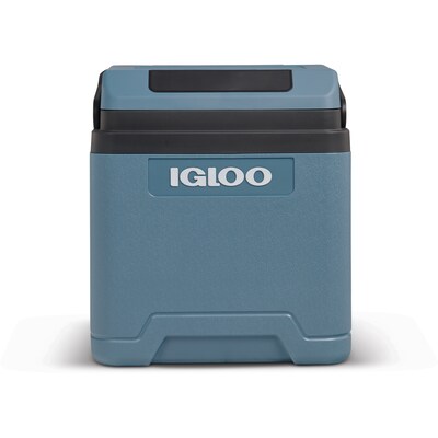 Igloo IE27 DC Thermoelektrische Kühlbox 27l
