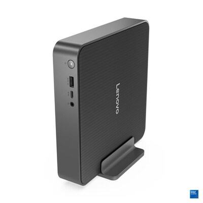 Lenovo  IdeaCentre Mini 01IRH10R Core 7 240H 16B/1TB SSD UHD Win 11 | 00199271761021