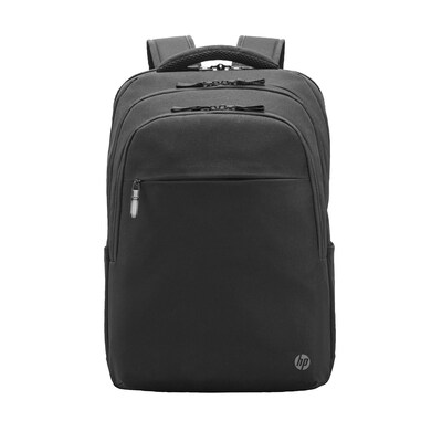 HP  Renew Business 43,94 cm (17.3 Zoll) Rucksack Schwarz | 00195908382058