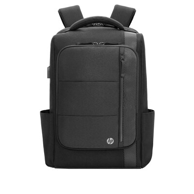 HP Renew Executive 40,64 cm (16 Zoll) Rucksack Schwarz/Grau