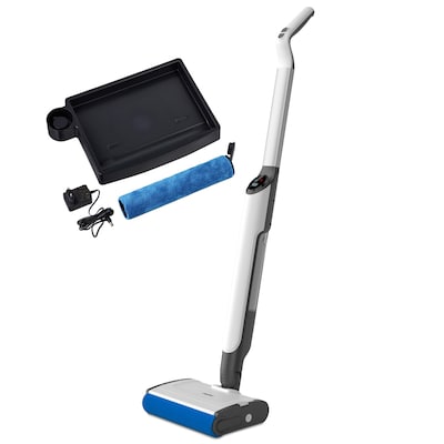 MEDION Life H09 Hartbodenreiniger MD11890