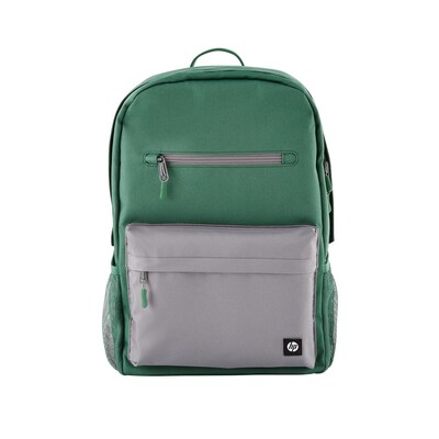 HP Campus 39,6 cm (15,6 Zoll) Rucksack Grün