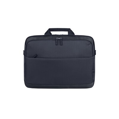 HP Everyday Laptop-Tasche (16 Zoll) Grau A08KKAA