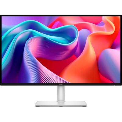 Dell  S2725DSM 27 Zoll WQHD IPS LED 16:9 144 Hz Office Monitor | 05397184962992