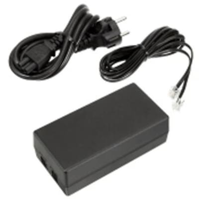 Telekom Deutschland Telekom Steckernetzgerät Octophon F Universal | 04050026000092