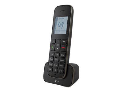 Telekom Sinus 207 Pack zusätzliche Mobilteil