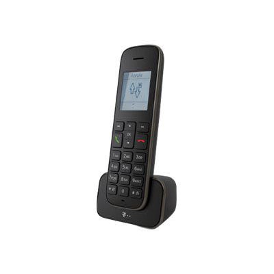 Telekom Sinus 207 Pack zusätzliche Mobilteil