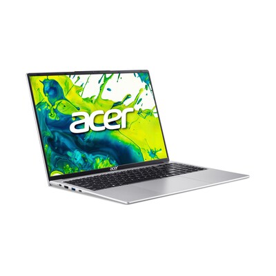 Image of Acer Aspire Lite 16 AL16-54P-523X 16" WUXGA IPS Core i5-1334U 16GB/512GB SSD Win11