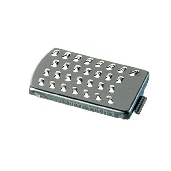 ESGE-Zauberette 65310 Raspelscheibe fein Nr. 1 Image