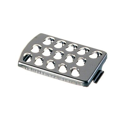 ESGE-Zauberette® 65311 Raspelscheibe mittel Nr. 2