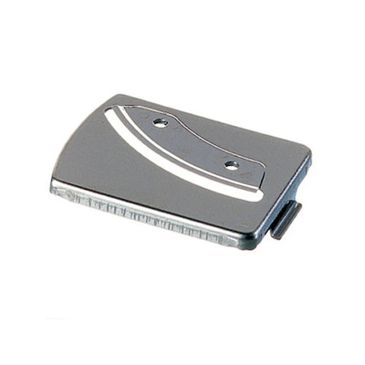 ESGE-Zauberette® 65313 Schneidscheibe fein Nr. 4