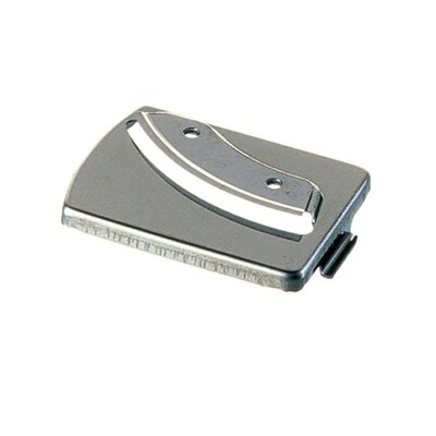 ESGE-Zauberette® 65314 Schneidscheibe grob Nr. 5