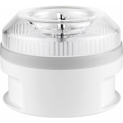 ESGE-Zauberstab® Prozessor 5080 weiß