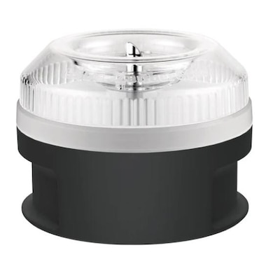 ESGE-Zauberstab® Prozessor 5085 schwarz