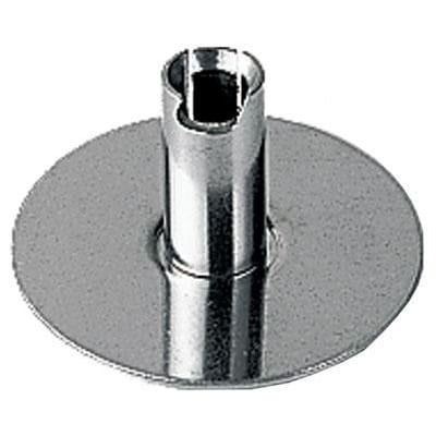 ESGE-Zauberstab®- Schlagscheibe 7010