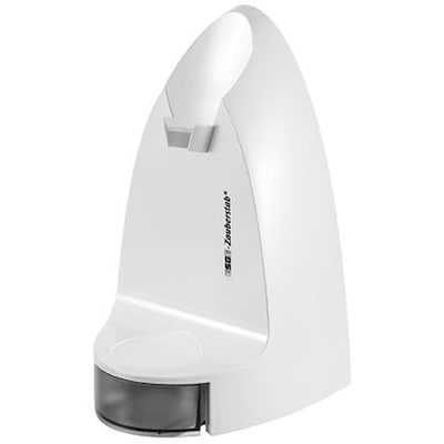 ESGE-Zauberstab® Zauberbasis 7330 White
