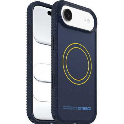 OtterBox Sole Apple iPhone Air Real Quiet blau