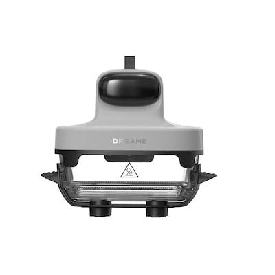 Dreame Tasti™ PT60 5-in-1 Heißluftfritteuse