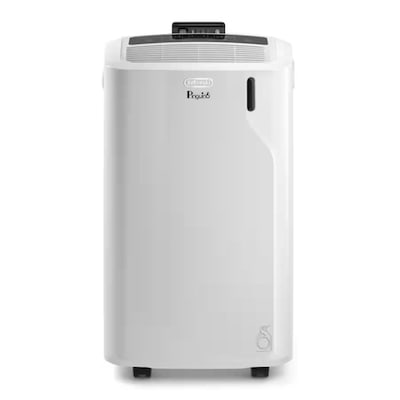 DeLonghi PAC EM82 mobiles Klimagerät Luft/Luft A