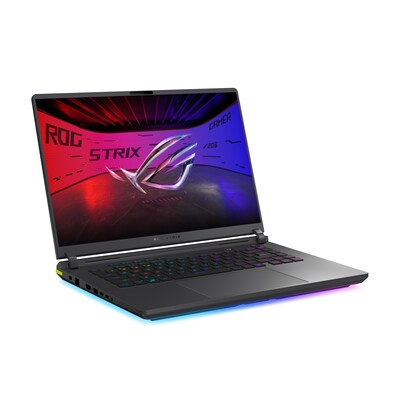 ASUS ROG Strix G16 G615LW-S5006W 16