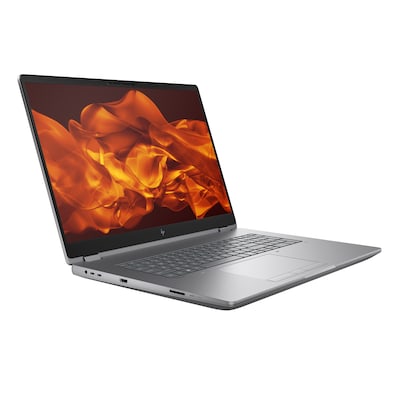 HP ZBook Fury 18 G1i 18