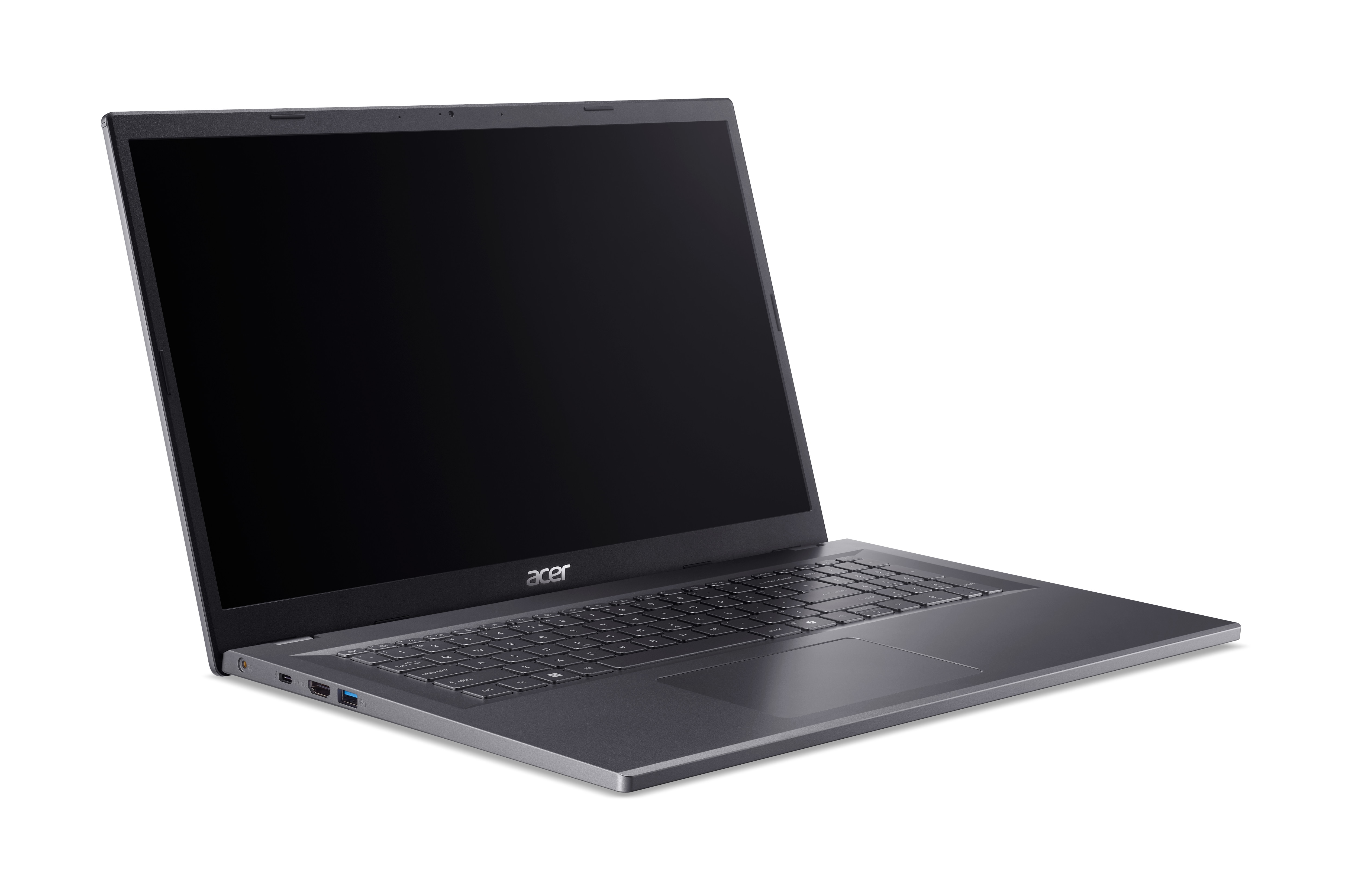 Acer Aspire 17 A17-51M-77V3 17,3" FHD Core 7 150U 16GB/1TB W11Pro