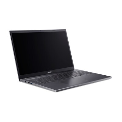 Image of Acer Aspire 17 A17-51M-77V3 17,3" FHD Core 7 150U 16GB/1TB W11Pro