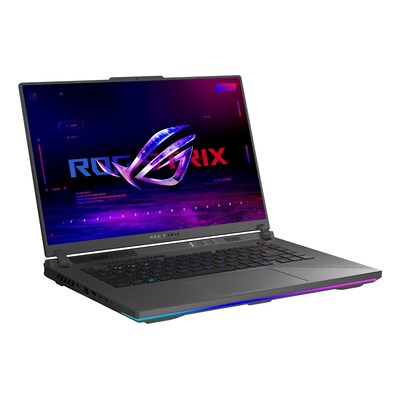 ASUS ROG Strix G16 G614PP-RV030W 16